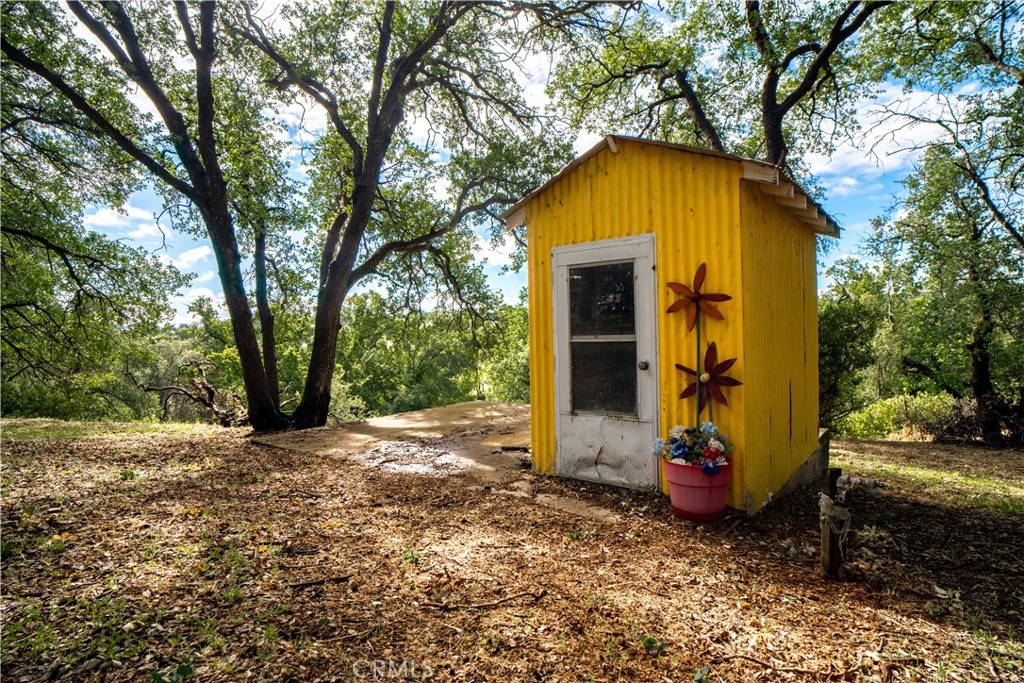 main property photo 22