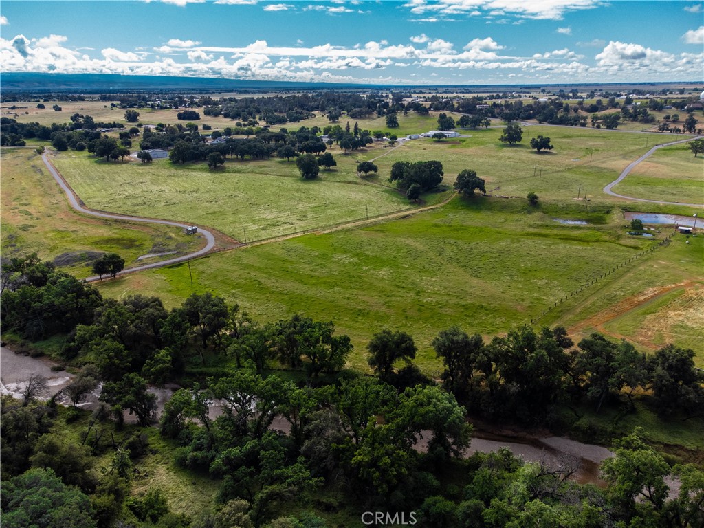 main property photo 38