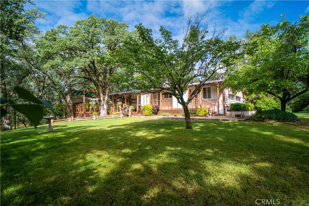 main property photo 39