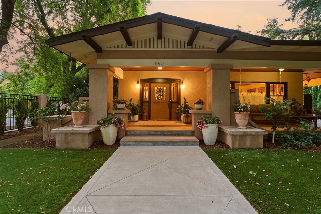 main property photo 48