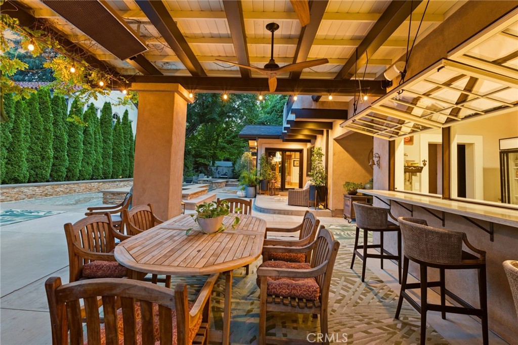 main property photo 53