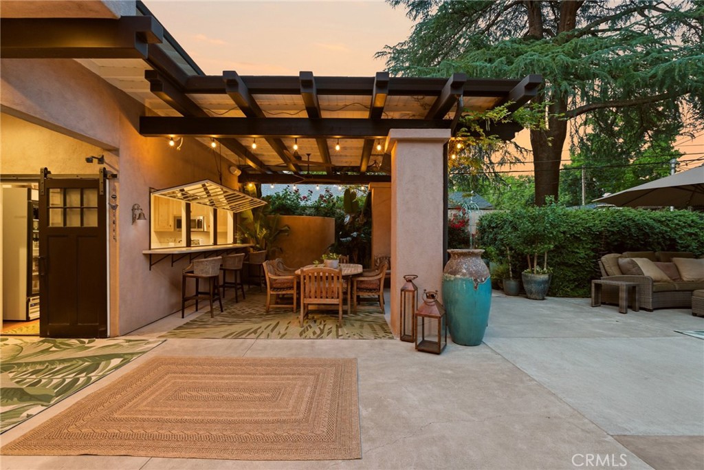 main property photo 54