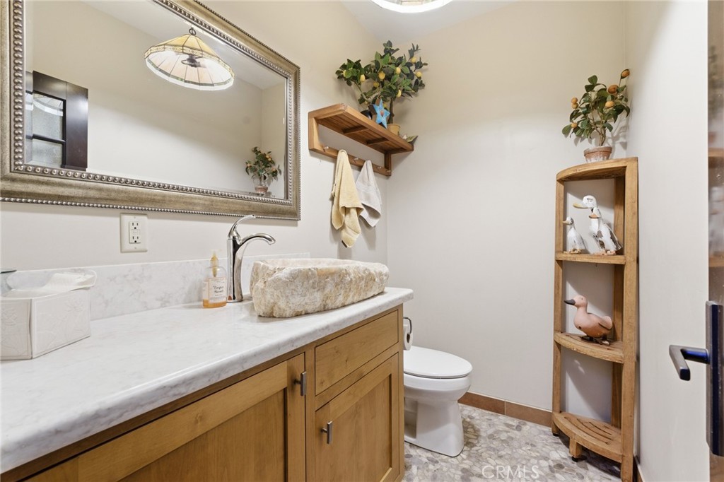 main property photo 57