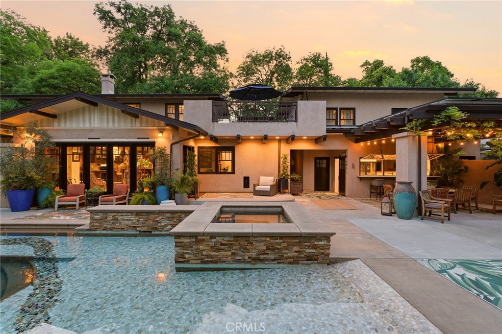 main property photo 59