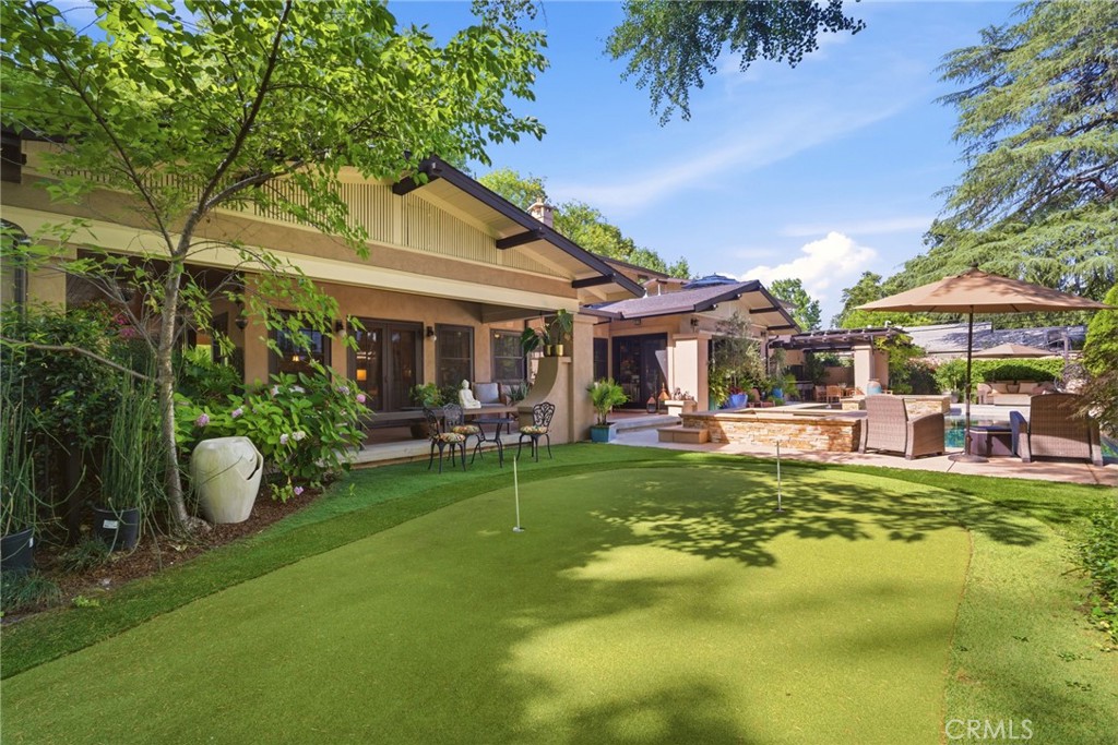 main property photo 60