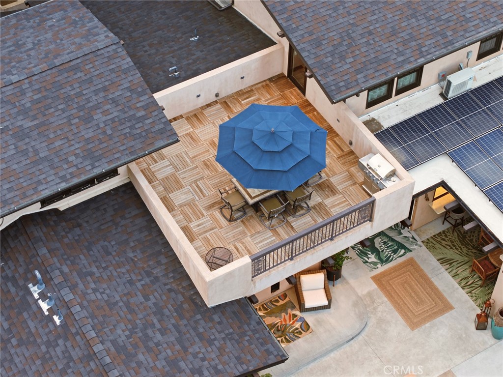 main property photo 63