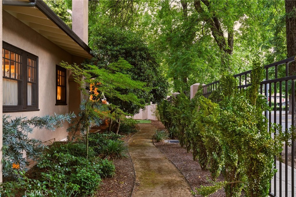 main property photo 64