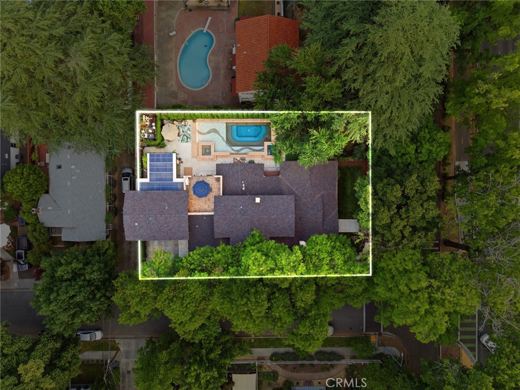 main property photo 65