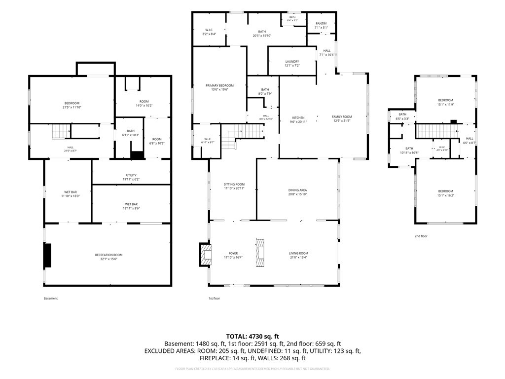 main property photo 67