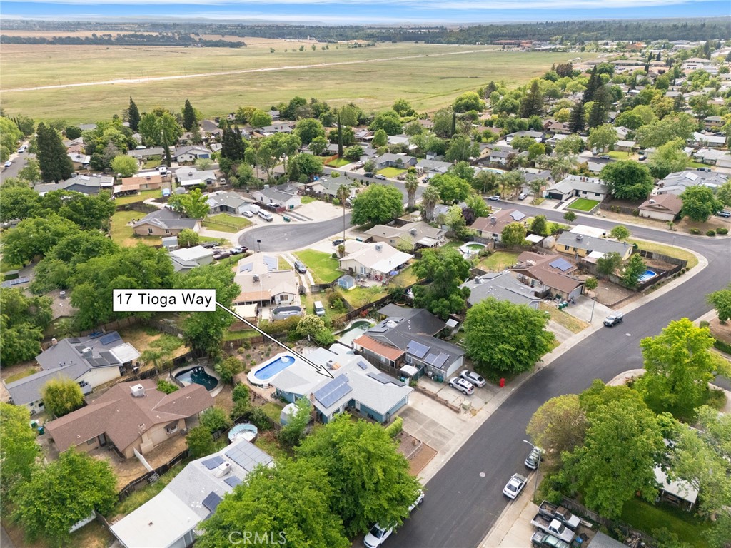 main property photo 19