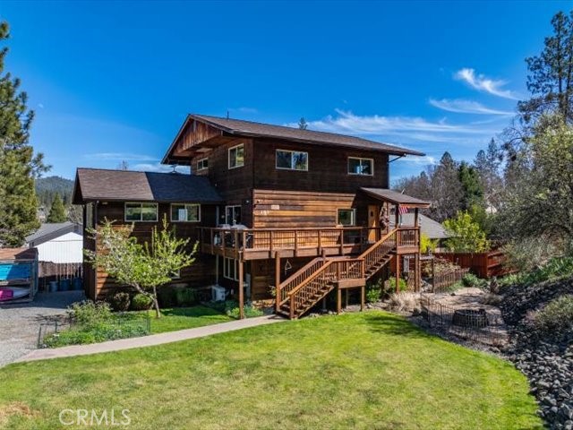 main property photo 5