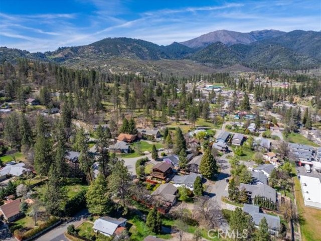 main property photo 64