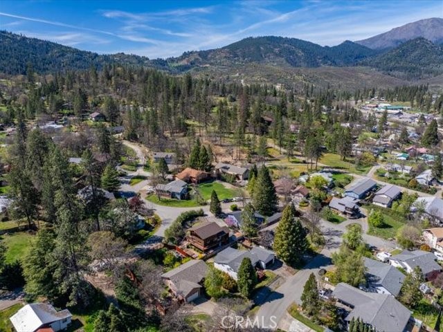 main property photo 65