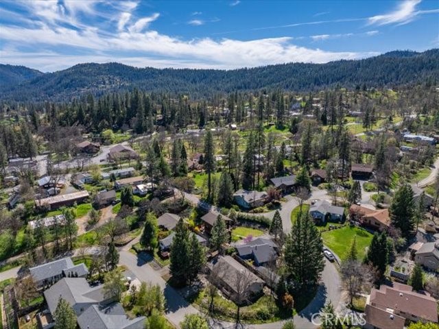 main property photo 67