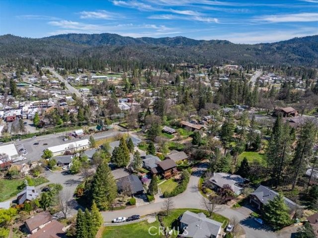 main property photo 69