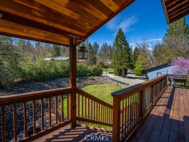 main property photo 71