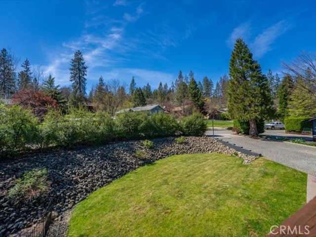 main property photo 72