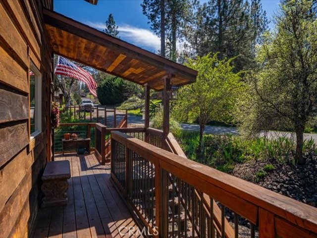 main property photo 73