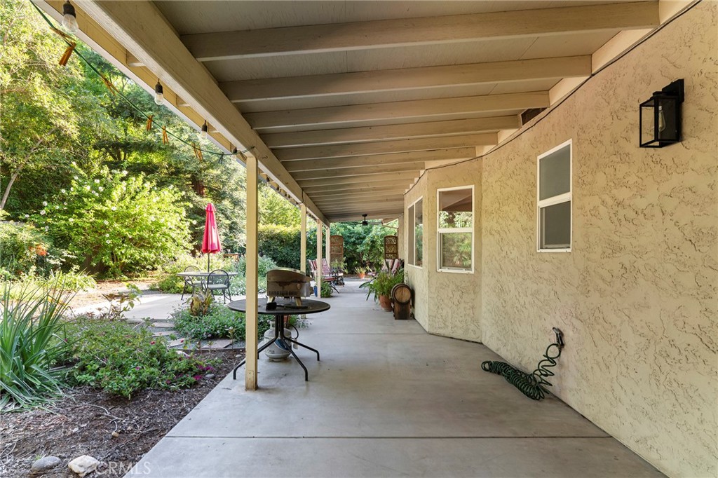 main property photo 43