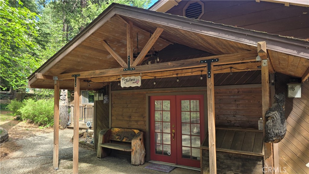 main property photo 47