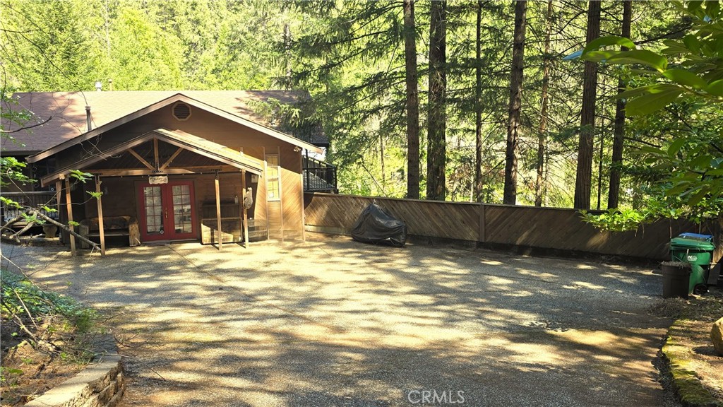 main property photo 49