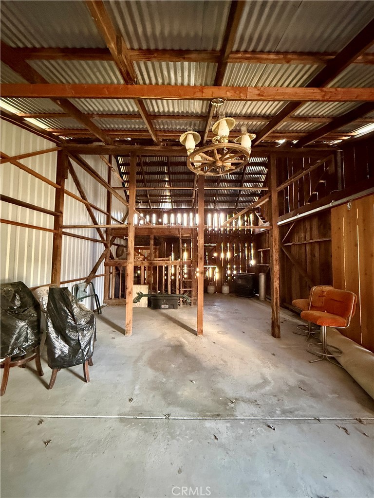 main property photo 53