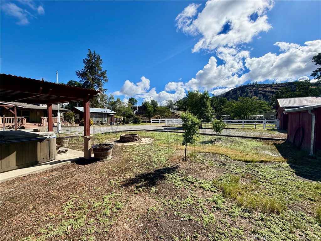 main property photo 59