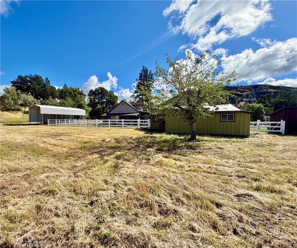 main property photo 62