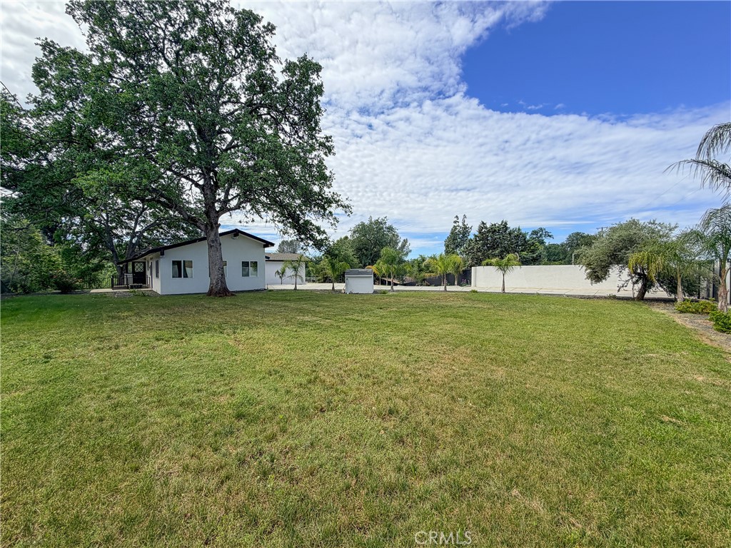 main property photo 32