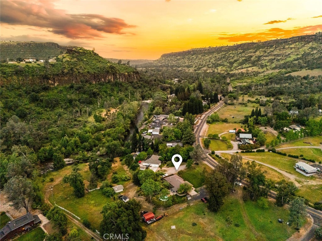 main property photo 46
