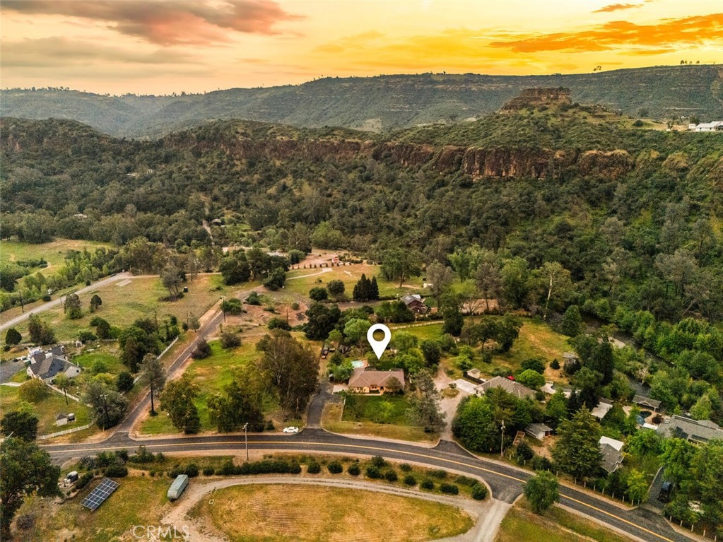 main property photo 48