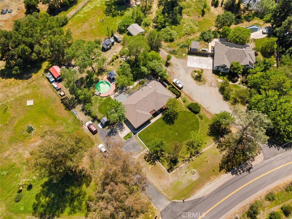 main property photo 52
