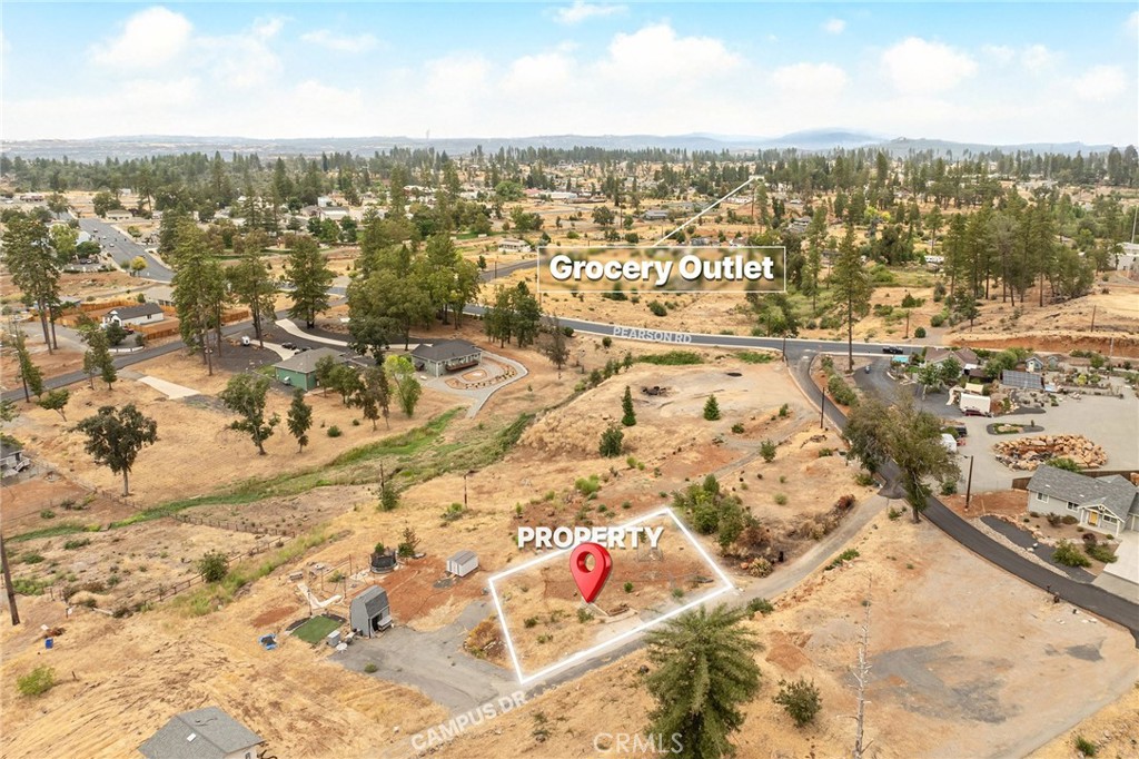 main property photo 10