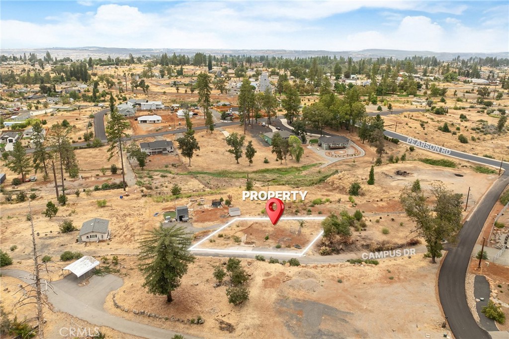 main property photo 11