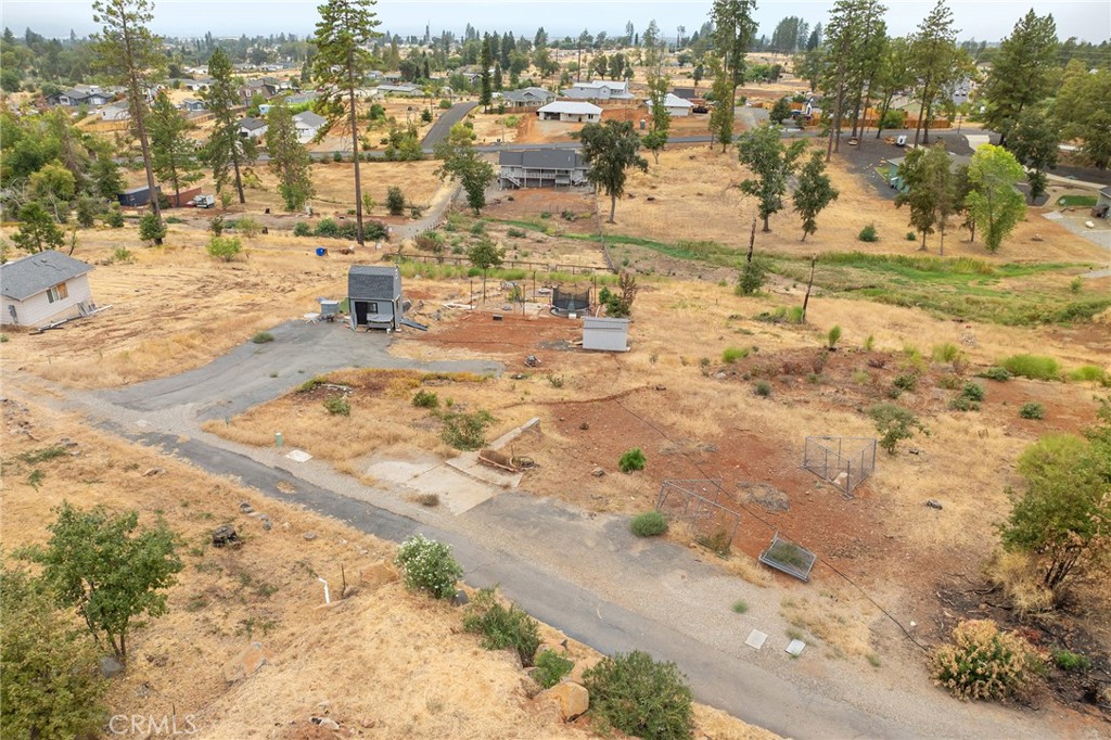 main property photo 12