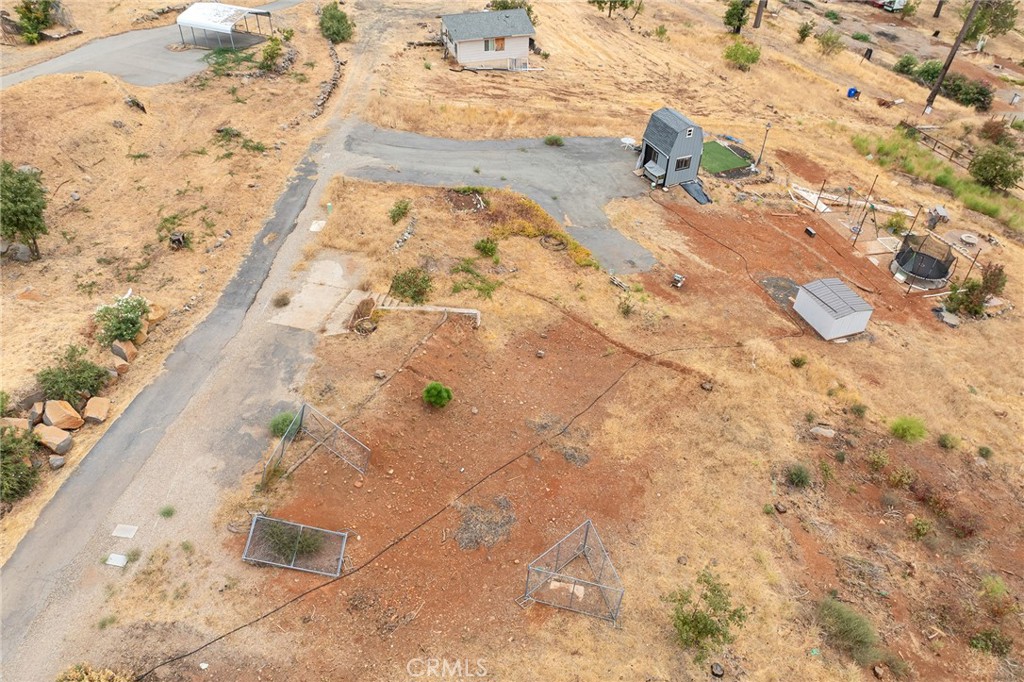 main property photo 13