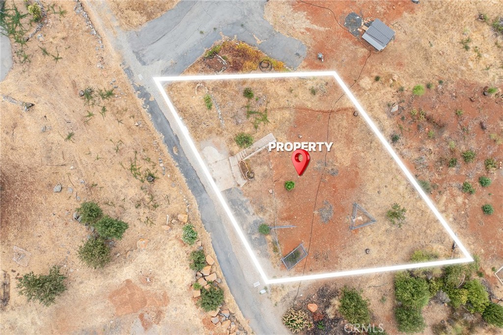 main property photo 5