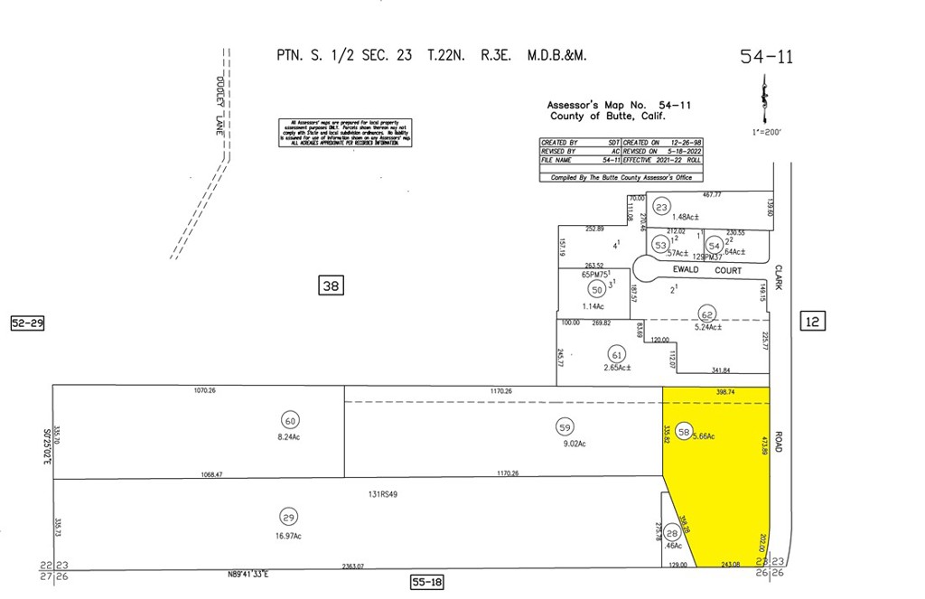 main property photo 7
