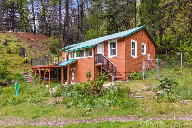 main property photo 33