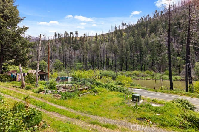 main property photo 50