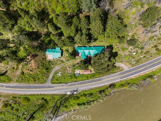 main property photo 54