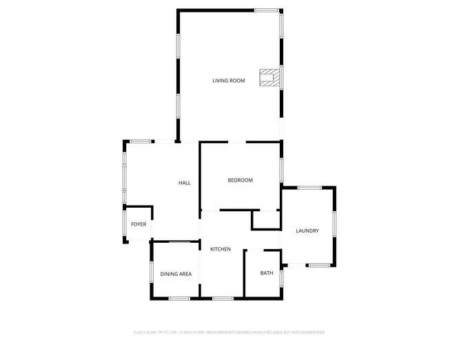 main property photo 57