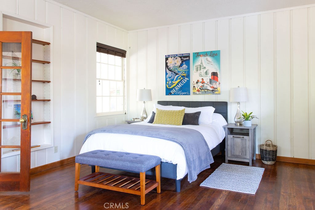 main property photo 53