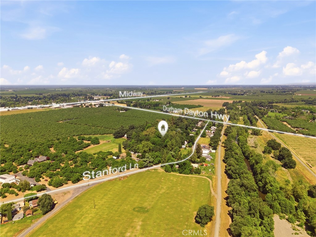 main property photo 62