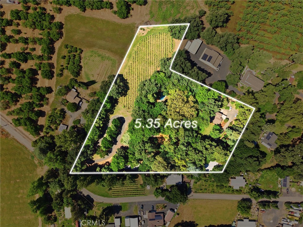 main property photo 63