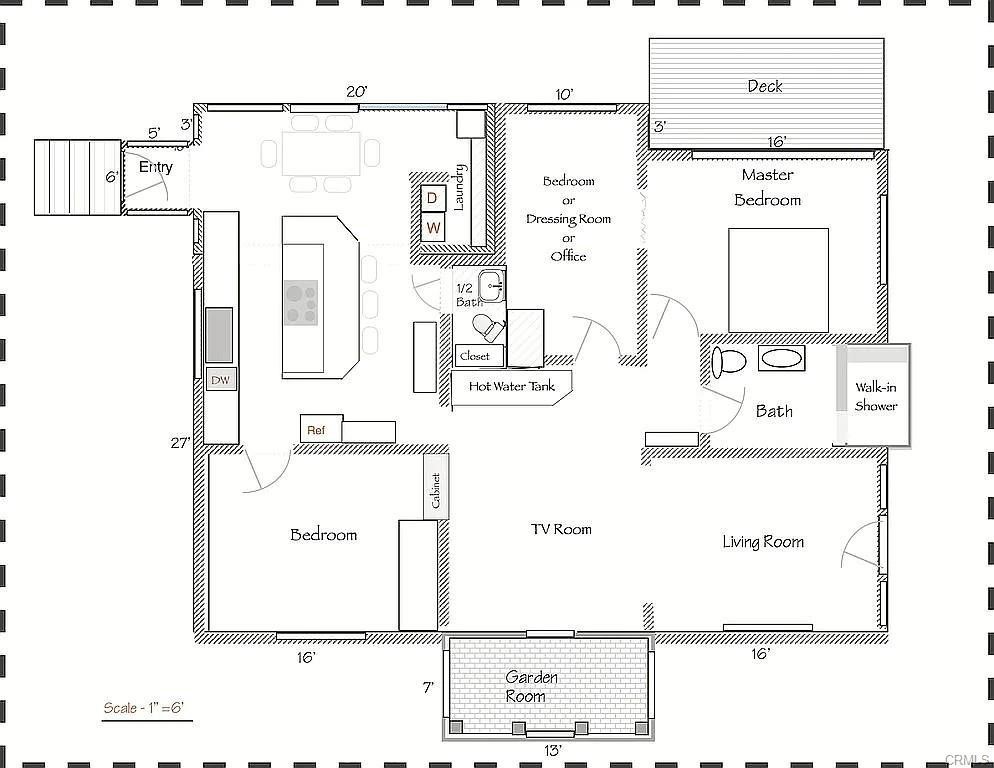 main property photo 17