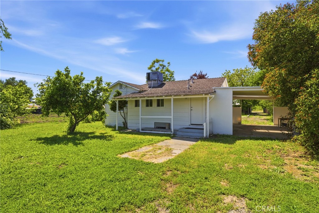 main property photo 39