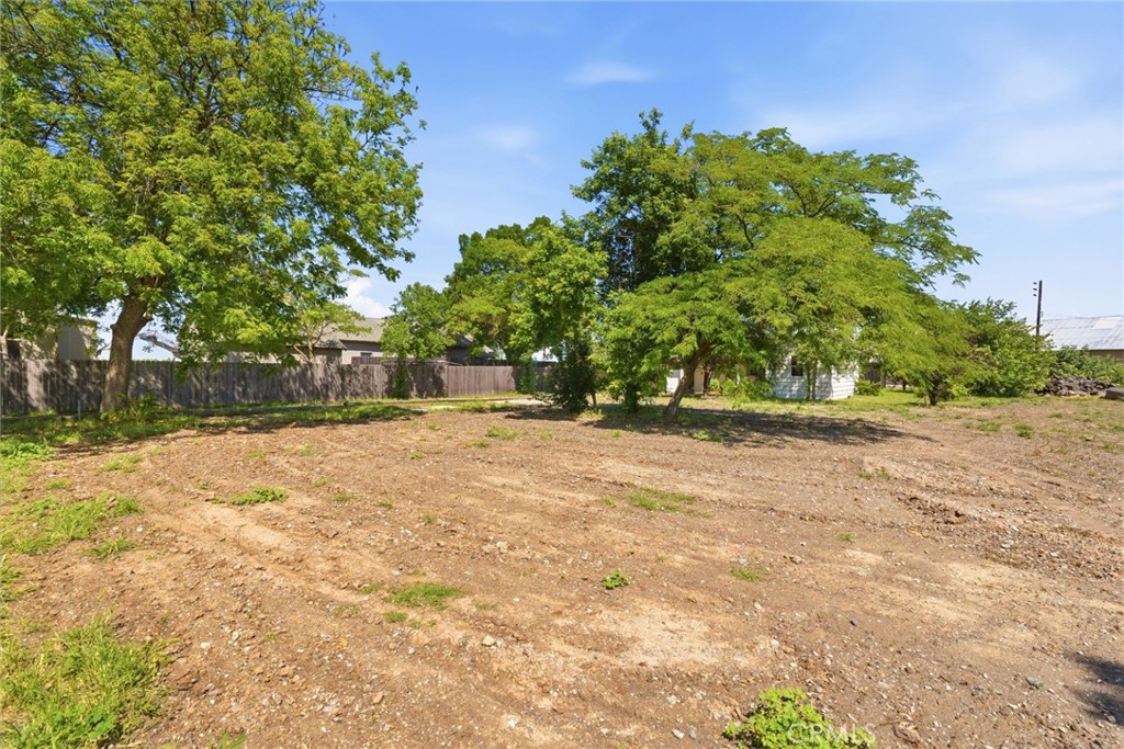 main property photo 46