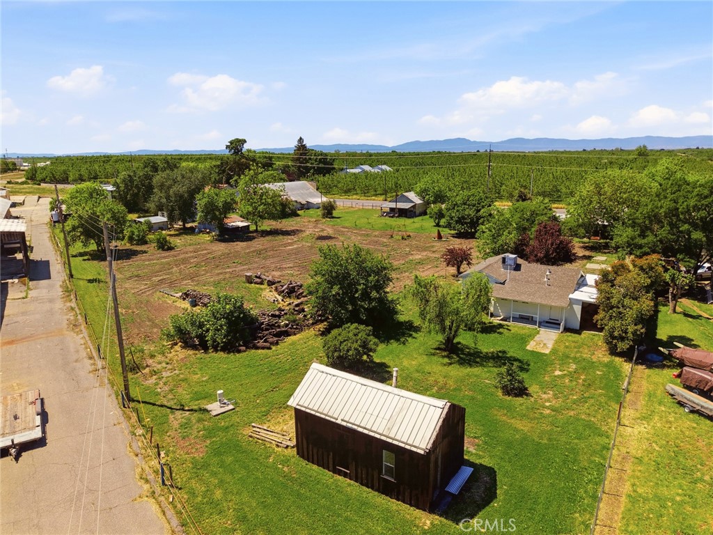 main property photo 47