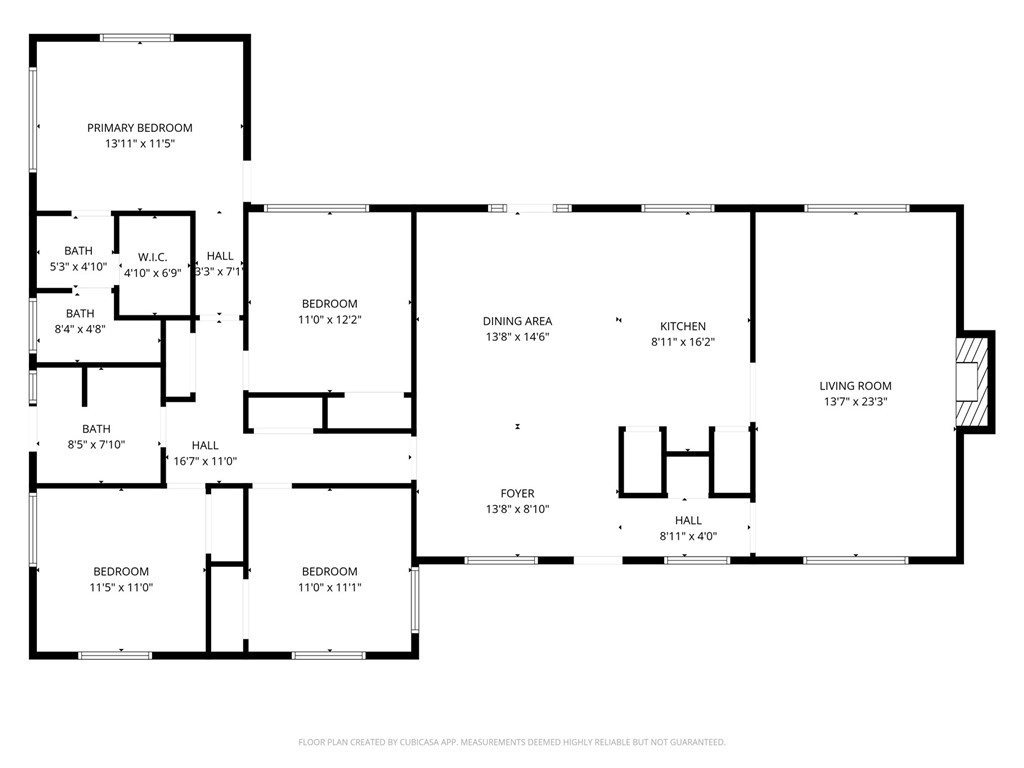 main property photo 52
